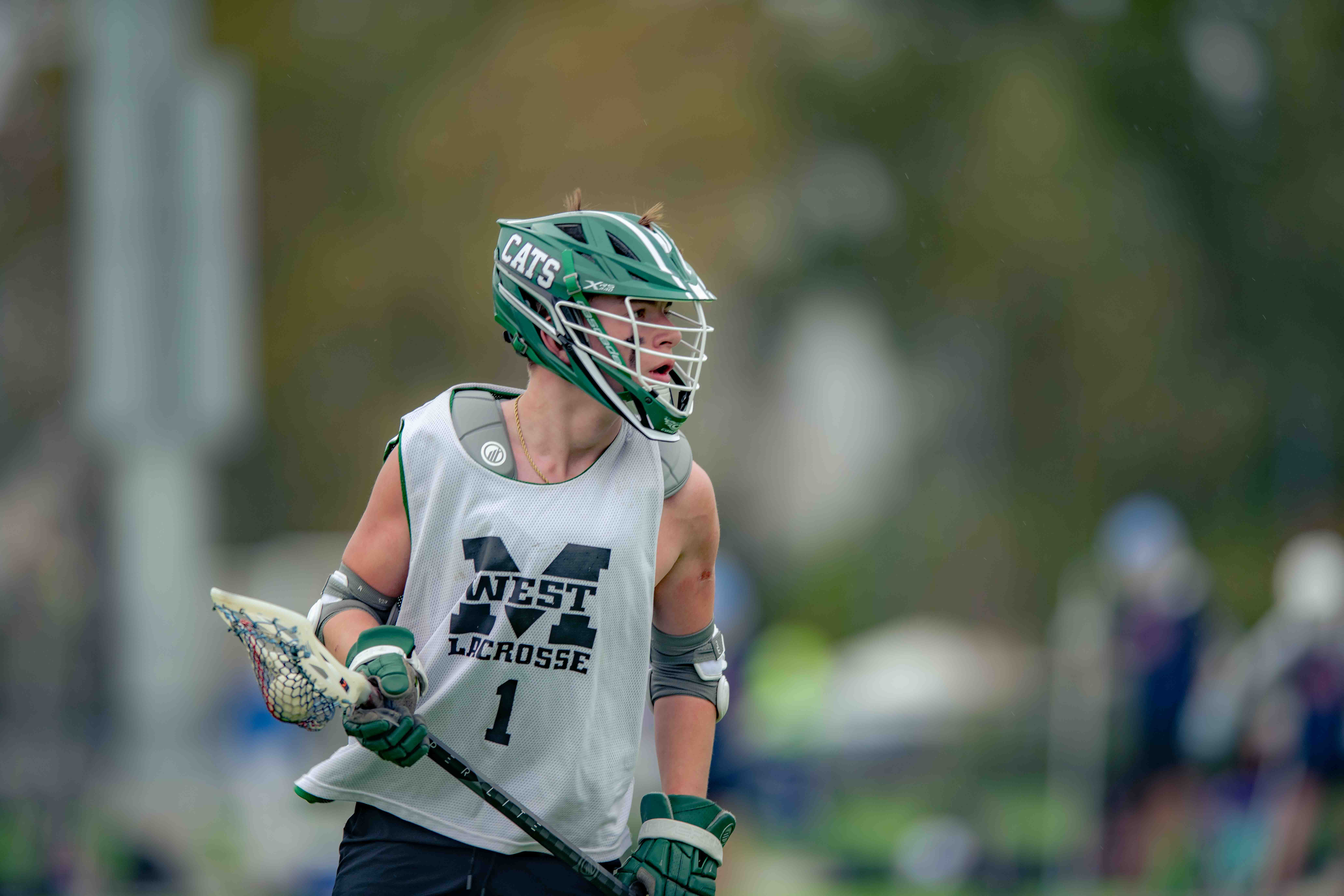 Elevate Fall Classic photo 65